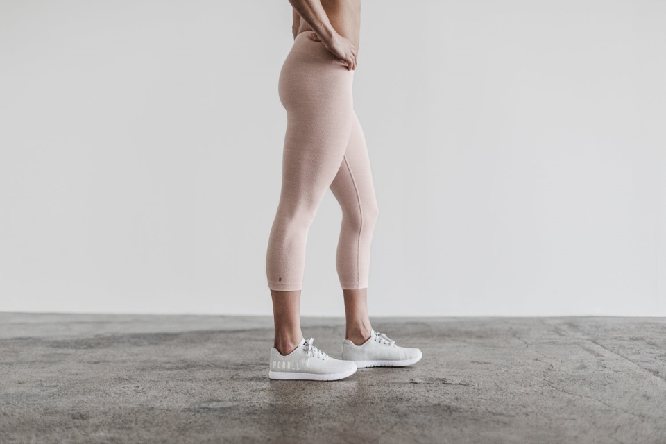 Cultivo Nobull (mezcla) Rosa